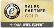trusted-shops-gold-partner-qualified-expert